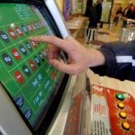 William Hill Posts $950M Loss in 2018 Thanks to New Regulations on FOBTs