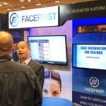 World Game Protection Conference Showcases Blackjack Analytics, AI Security Cameras