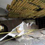Latest Deal to Sell Atlantic City’s Atlantic Club Casino Once Again Crumbles