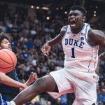 March Madness Kicks Off for Major College Basketball Teams, Conference Tourneys Offer Last Chances