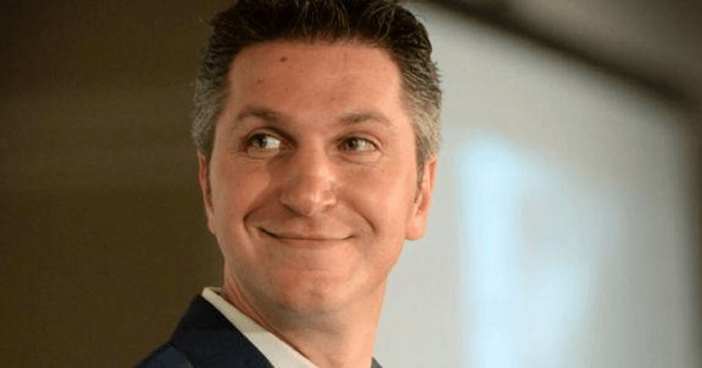 David Baazov Sues Quebec Securities Regulator for 2 Million
