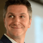 Amaya Founder David Baazov Sues Quebec Securities Regulator for $2 Million for Malicious Prosecution