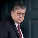 DOJ Files Motion to Dismiss New Hampshire Challenge to Wire Act Opinion