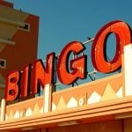 North Florida’s Racetrack Bingo Ordered to Forfeit $6 Million Over Illegal Gambling Racket that Defrauded Local Charities