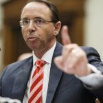Department of Justice Extends Wire Act Opinion Implementation Until June 14
