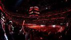 Capital One Arena