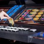 BC Officials Examine Cashless Casinos in Bid to Banish Specter of Money Laundering