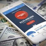 Wire Act Reinterpretation Could Be At Risk As State Lottery Officials Pressure DOJ