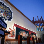 Judge Asked to Consider $60 Million Class-Action Lawsuit Over Casino Rama Cyber Attack