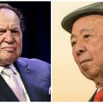 Net Worths of Gaming Industry Billionaires Decreased $9.3B Last Year, Industry Lands 26 People on Forbes List