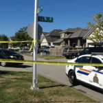BC Regulators Who Linked 2014 Slaying to Casino Money Laundering Networks Were Fired for Making ‘Too Much Noise’