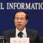 Beijing Wants Macau to Strengthen Regulatory Oversight of Gaming Industry