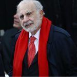 Carl Icahn Afforded Three Caesars Entertainment Board Seats, Billionaire Urges Company Sale