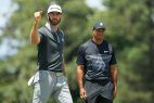 The Players Championship golf odds