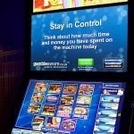 UK Betting Industry Braces Itself as FOBT £2 Lockdown Finally Comes Into Effect