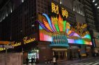 Macau satellite casinos