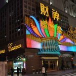 Macau Satellite Casinos Could Be Under Threat in Relicensing Process
