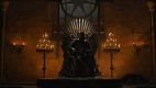 Who will sit on the Iron Throne?