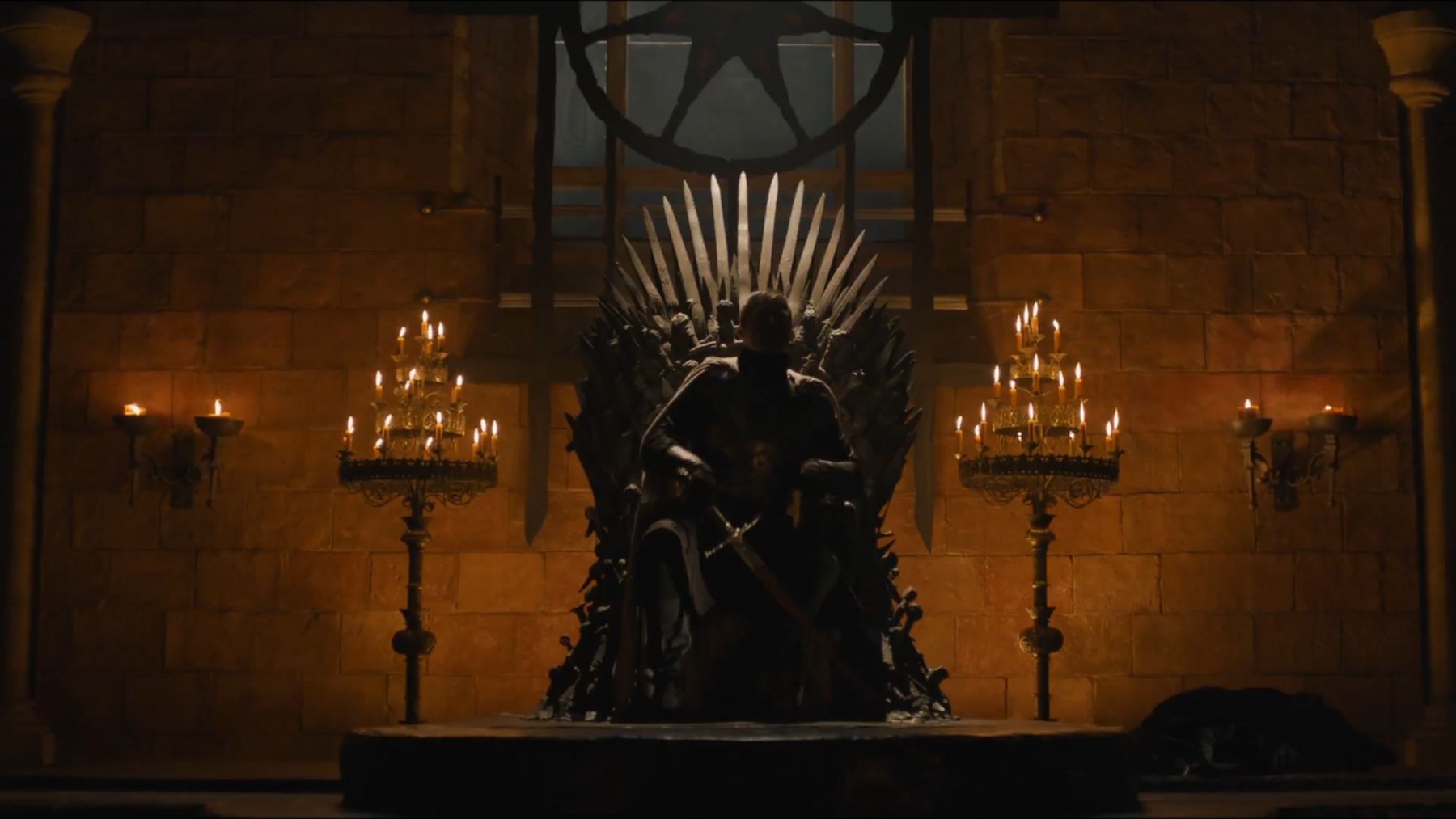game of thrones iron throne svg game of thrones iron throne svg