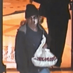 Bellagio Robbery Perp Dies After Shootout with Police, Also Suspected of Prior Heist