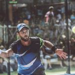 Net Widens in Tennis Match-Fixing Racket Probe, 137 Players Under Suspicion