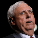 West Virginia Online Casino, Poker Bill Clears Legislature But Plug Pulled for Online Sports Betting