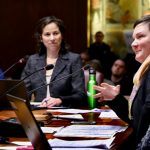St. Paul Officials Rethinking How Funds Generated From Charitable Gambling Are Distributed