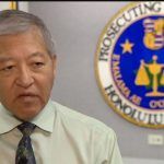 ‘Persecuted’ Sweepstakes Operator Spearheads Impeachment of Honolulu’s Embattled Top Prosecutor