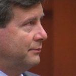 Florida Lawyer Wrongfully Convicted Over $300 Million ‘Gambling Ring’ Turns Tables on Prosecutors With $50 Million Lawsuit