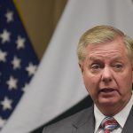 Federal Bill Would Bring South Carolina Tribe’s Casino to North Carolina