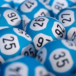 Australian Lottoland Player Misses Out on US Mega Millions Jackpot Due to Time Zone Blunder
