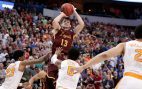 March Madness tournament NCAA odds