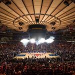 NY Knicks Unbeaten Against The Spread, As Is Brooklyn Nets’ Next Opponent