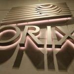 MGM Resorts Teams with Orix in Bid for Osaka License, Casino Giant Would Cede Controlling Stake in Japanese Project