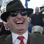 Gambler Plans to Sue BetBright Over Bets Voided in 888 Acquisition