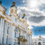Controversial Saipan Casino Project Books $415.3 Million Loss in 2018, as VIP Revenue Dries Up