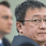Jury Selection Underway in High-Stakes LVS Case Versus Richard Suen