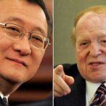 LVS v Richard Suen Trial Underway, Hong Kong Businessman Demands $376 Million
