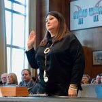 Connecticut Tribal Casino Receives Formal Approval From Interior Department, But Damage Already Done