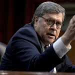 Fifteen States Join Legal Challenge to New Wire Act Interpretation