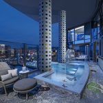 Palms Unveils $1M Weekend Package for Three-Night Stay at Refurbished Las Vegas Casino Resort