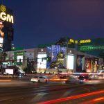 MGM Resorts Stock Drops on Q1 Earnings, Company Focused on ‘2020 Plan’ and Job Cuts