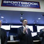 American Gaming Association Says Rhode Island Misused Sports Betting Data