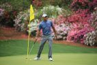 Masters odds Tiger Woods McIlroy