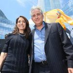 Former Casino Owner Bruce Deifik Death Reignites ‘Revel Curse’ Fable, Ocean Resort Changes Name