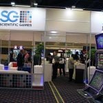 Scientific Games Plans Public Listing for Social Gaming Business Unit