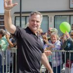 MGM Resorts Announces 254 Managerial Layoffs Days After Being Named to ‘Best Large Employer’ List
