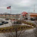 Majestic Star Casino Relocation Fee Reduced to $20M, Indiana Gaming Legislation Advances