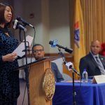 New Jersey Retaining Control of Atlantic City Governance Through 2021