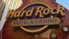 Hard Rock Arkansas casino Pope County